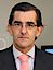 Juan Abarca Cidon - President of HM Hospitales S.A. Juan Abarca Cidon's photo - President of HM Hospitales S.A.